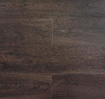 Кварцвиниловые полы IVC Divino (DryBack, тиснение в регистр) IVC Divino 81889Q фото 1 | FLOORDEALER